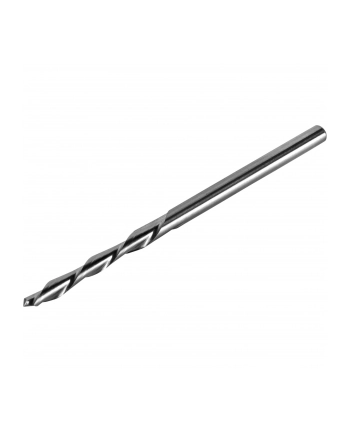 Makita Schneidebit 3,18mm 1/8 H/K nr 1