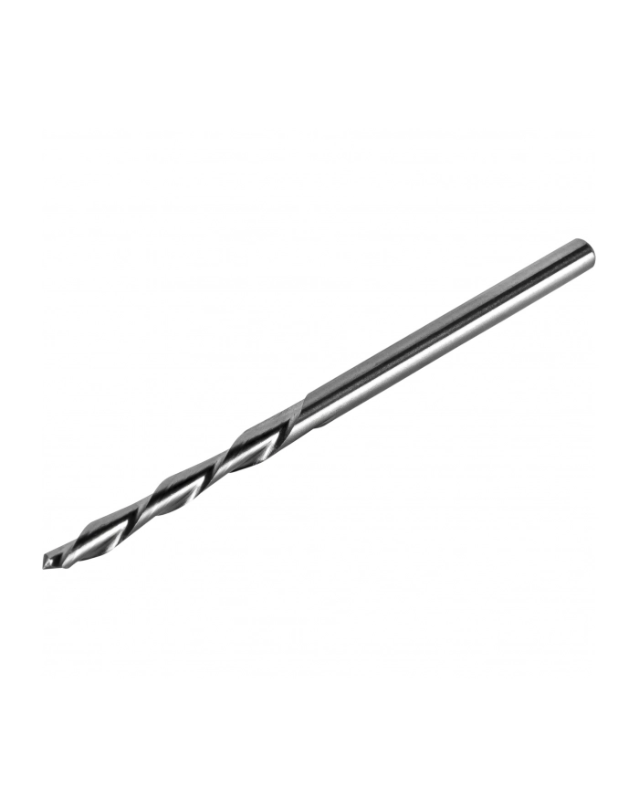 Makita Schneidebit 3,18mm 1/8 H/K główny