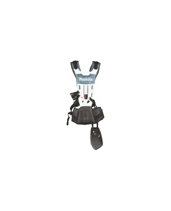 Makita Hosentraegergurt Makita ProX nr 1