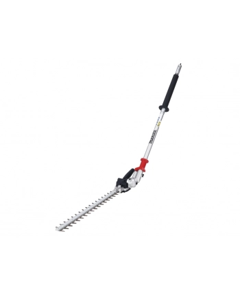 Makita Heckenscherenaufsatz EN402MP nr 1