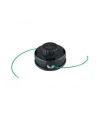 Makita 2-Fadenkopf Tap'amp;Go 2,0mm - nr 1
