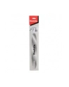 Makita Saegeschiene 35cm 1,3mm 3/8 - nr 1