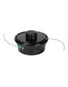 Makita 2-Fadenkopf Tap'amp;Go 2,0mm - nr 2