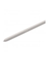 Rysik Samsung S Pen do Galaxy S25 Ultra czarny - nr 10