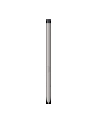 Rysik Samsung S Pen do Galaxy S25 Ultra czarny - nr 11