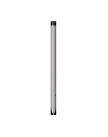Rysik Samsung S Pen do Galaxy S25 Ultra czarny - nr 12
