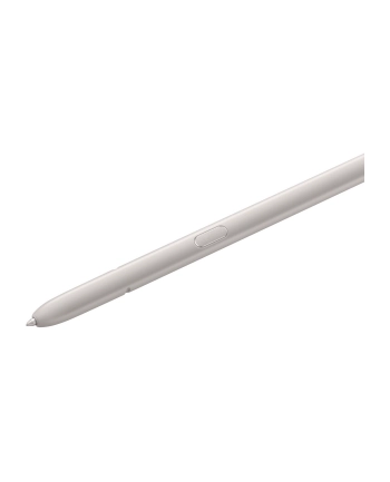 Rysik Samsung S Pen do Galaxy S25 Ultra czarny