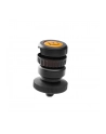 Tether Tools Mobile Tethering kit Large Optima 10G prosto 1,8m - nr 10