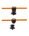 Tether Tools Mobile Tethering kit Large Optima 10G prosto 1,8m - nr 2