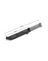 Tether Tools Mobile Tethering kit Small Optima 10G prosto 1,8m - nr 4
