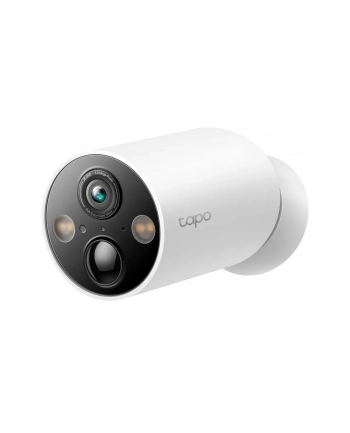 Tapo C425 Kamera Tapo C425