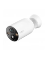 Tapo C425 Kamera Tapo C425 - nr 2