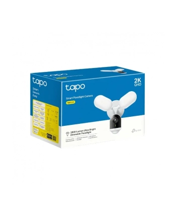 Tapo C720 Kamera Tapo C720