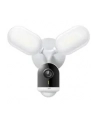 Tapo C720 Kamera Tapo C720 - nr 3