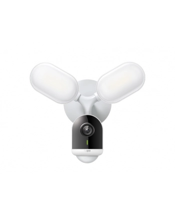 Tapo C720 Kamera Tapo C720