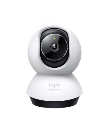 Tapo TC72 Kamera TC72 nr 2