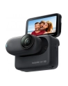 Insta360 GO 3S Standard Edition Actionkamera 128GB - nr 20