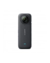 Insta360 X4 Motorcycle Bundle - nr 10