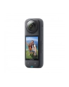 Insta360 X4 Motorcycle Bundle - nr 12