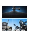 Insta360 X4 Motorcycle Bundle - nr 5