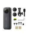 Insta360 X4 Motorcycle Bundle - nr 6