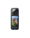Insta360 X4 Motorcycle Bundle - nr 9