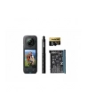 Insta360 X4 Adventure Bundle(Kijek, Karta 256GB, 2x akumulator) - nr 12