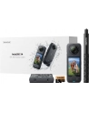 Insta360 X4 Adventure Bundle(Kijek, Karta 256GB, 2x akumulator) - nr 1