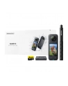 Insta360 X4 Adventure Bundle(Kijek, Karta 256GB, 2x akumulator) - nr 3