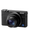 Sony DSC-RX100 Mark VII Aparat Cyfrowy - nr 9