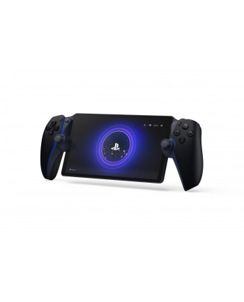 Sony Playstation Portal czarny nr 2