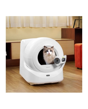 PETKIT Purobot Ultra (P9903) nr 1