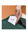Hama Szybka ładowarka 2x USB-C 1x USB-A płaska mini ładowarka PD 65 W WS 00201976 - nr 11