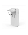Hama Szybka ładowarka 2x USB-C 1x USB-A płaska mini ładowarka PD 65 W WS 00201976 - nr 14