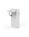 Hama Szybka ładowarka 2x USB-C 1x USB-A płaska mini ładowarka PD 65 W WS 00201976 - nr 23