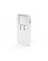 Hama Szybka ładowarka 2x USB-C 1x USB-A płaska mini ładowarka PD 65 W WS 00201976 - nr 24
