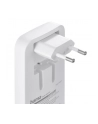 Hama Szybka ładowarka 2x USB-C 1x USB-A płaska mini ładowarka PD 65 W WS 00201976 - nr 25