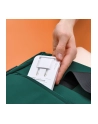 Hama Szybka ładowarka 2x USB-C 1x USB-A płaska mini ładowarka PD 65 W WS 00201976 - nr 27