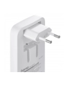Hama Szybka ładowarka 2x USB-C 1x USB-A płaska mini ładowarka PD 65 W WS 00201976 - nr 31