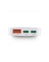 Hama Szybka ładowarka 2x USB-C 1x USB-A płaska mini ładowarka PD 65 W WS 00201976 - nr 32