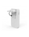 Hama Szybka ładowarka 2x USB-C 1x USB-A płaska mini ładowarka PD 65 W WS 00201976 - nr 46