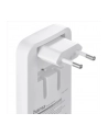 Hama Szybka ładowarka 2x USB-C 1x USB-A płaska mini ładowarka PD 65 W WS 00201976 - nr 4