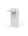 Hama Szybka ładowarka 2x USB-C 1x USB-A płaska mini ładowarka PD 65 W WS 00201976 - nr 56