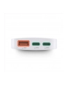 Hama Szybka ładowarka 2x USB-C 1x USB-A płaska mini ładowarka PD 65 W WS 00201976 - nr 7