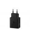 Samsung Adapter 45W EP-T4511N czarny bez kabla - nr 10