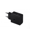Samsung Adapter 45W EP-T4511N czarny bez kabla - nr 11