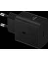 Samsung Adapter 45W EP-T4511N czarny bez kabla - nr 12