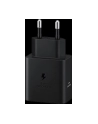Samsung Adapter 45W EP-T4511N czarny bez kabla - nr 14