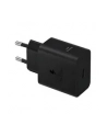 Samsung Adapter 45W EP-T4511N czarny bez kabla - nr 15