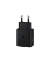 Samsung Adapter 45W EP-T4511N czarny bez kabla - nr 18